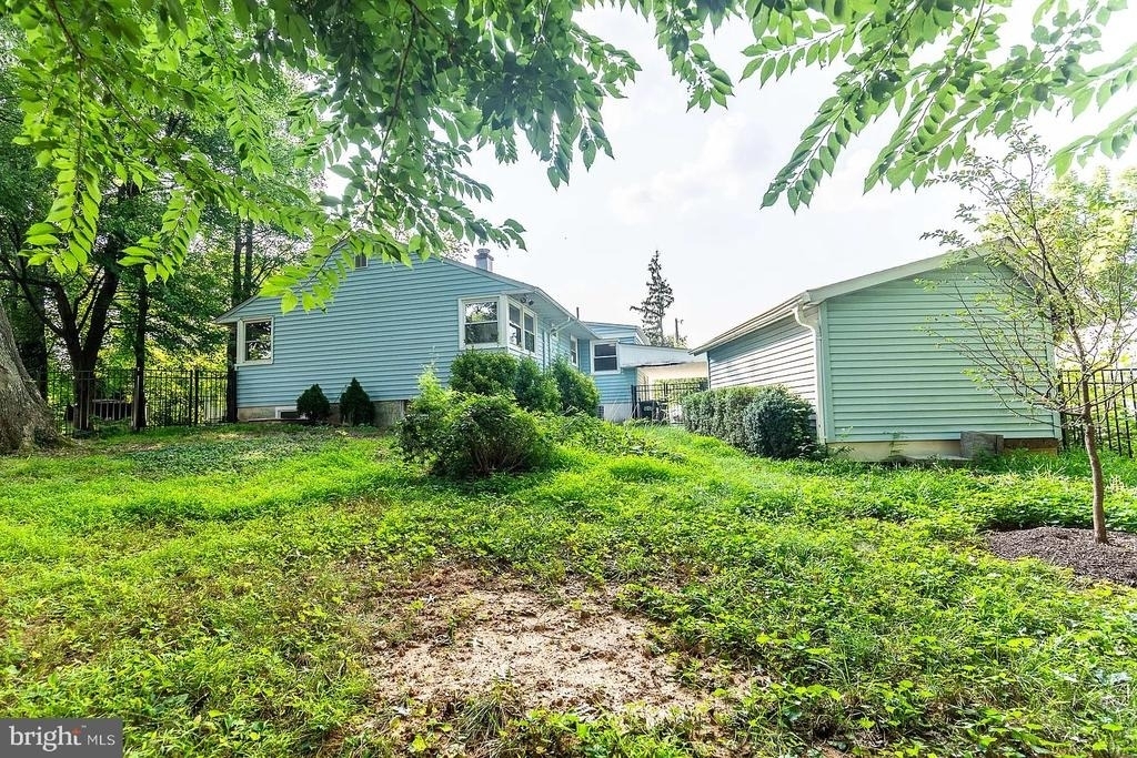 3026 Kadala Place - Photo 1
