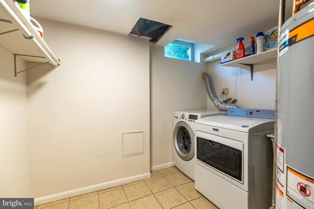 3026 Kadala Place - Photo 16