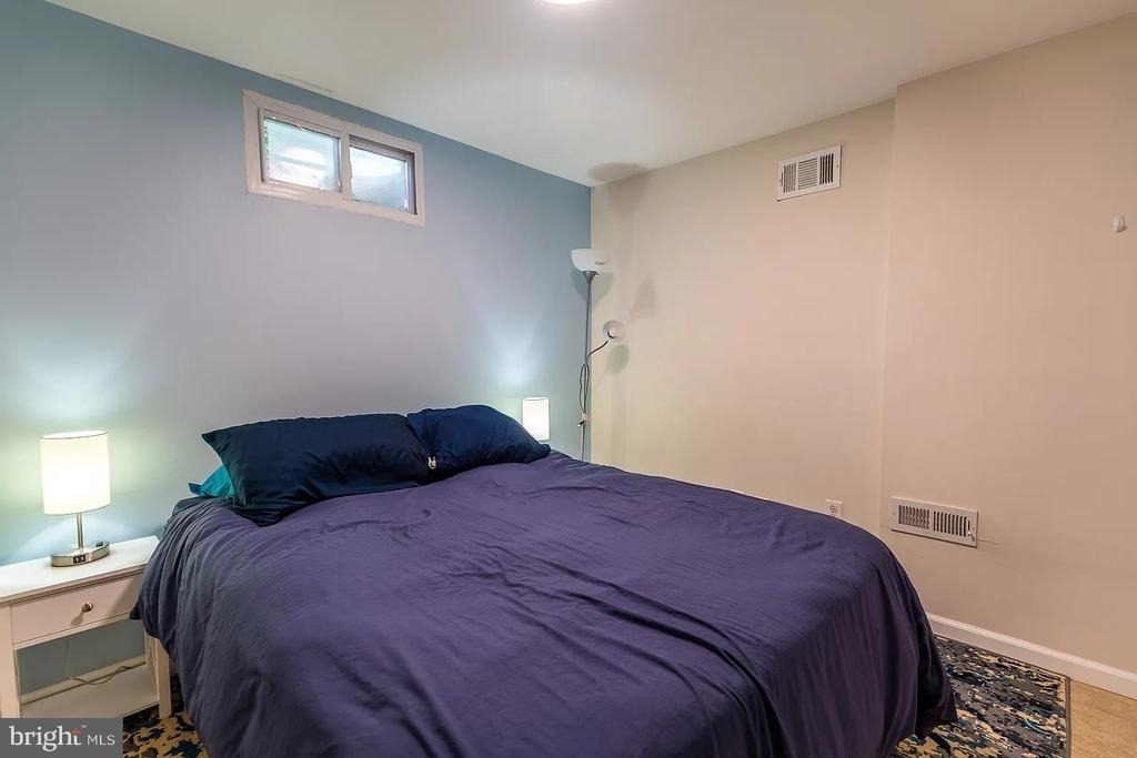 3026 Kadala Place - Photo 13