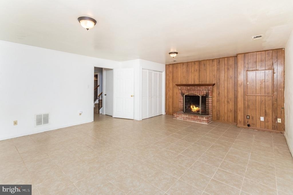 3210 Gemstone Court - Photo 6