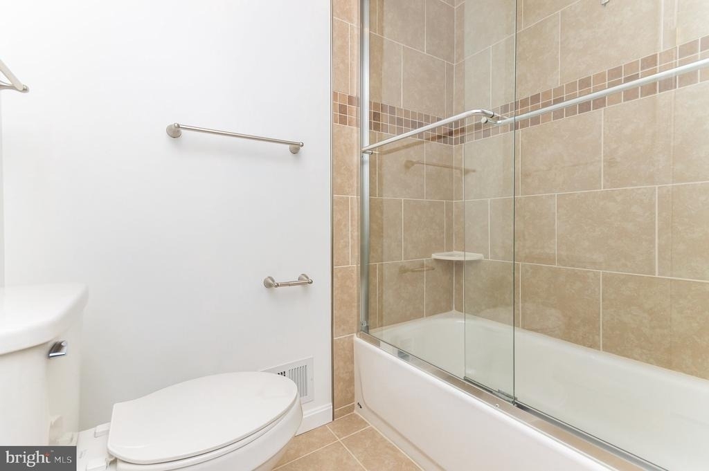3210 Gemstone Court - Photo 5
