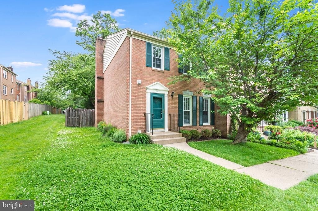 3210 Gemstone Court - Photo 0