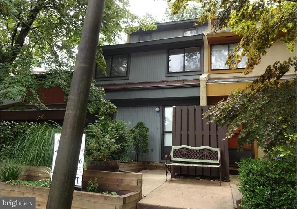 2172 Cartwright Place - Photo 0