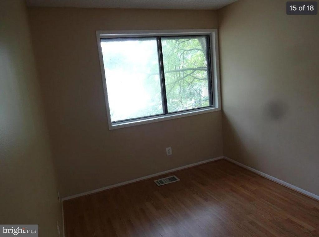 2172 Cartwright Place - Photo 12