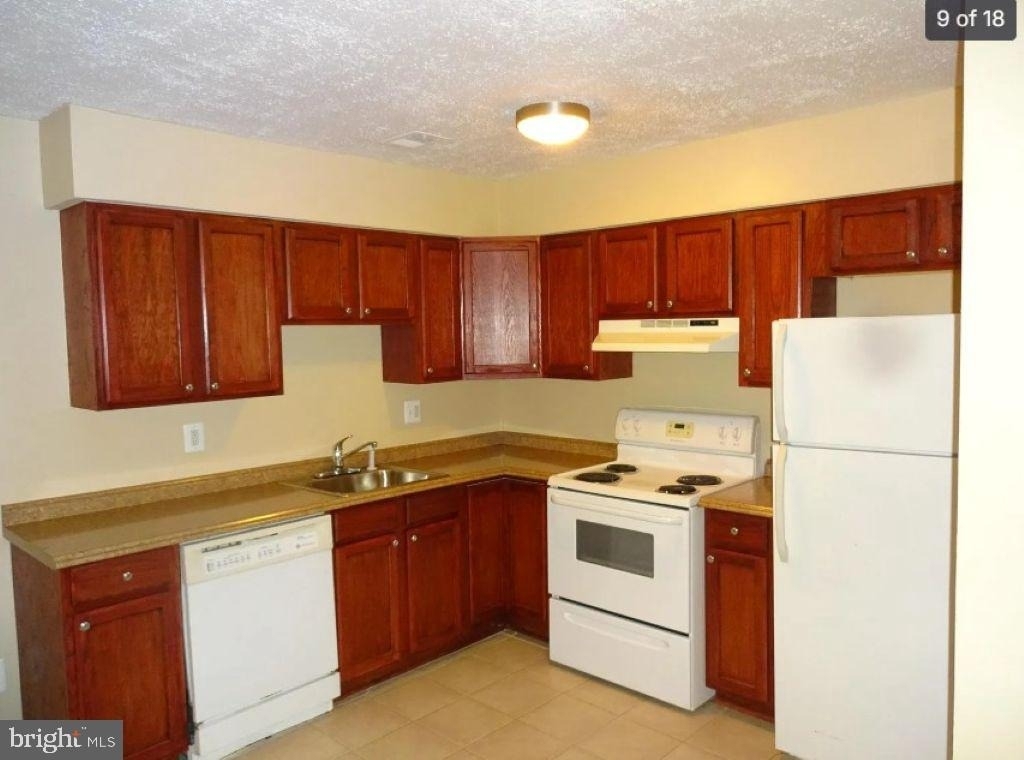 2172 Cartwright Place - Photo 8