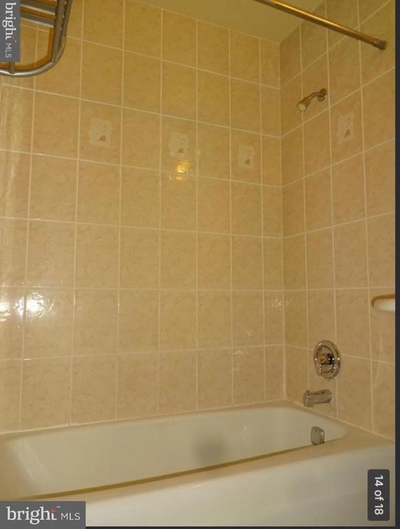 2172 Cartwright Place - Photo 14