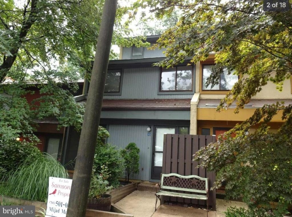 2172 Cartwright Place - Photo 1