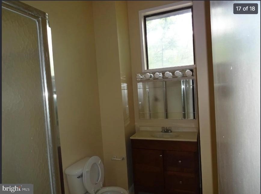 2172 Cartwright Place - Photo 16