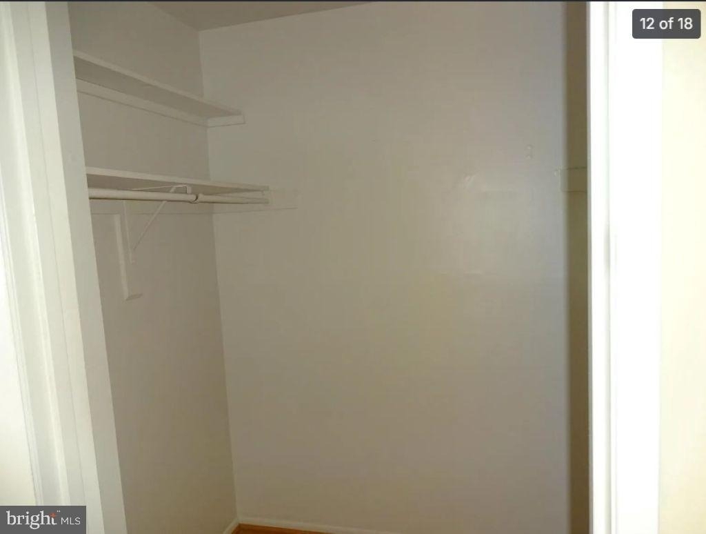 2172 Cartwright Place - Photo 11