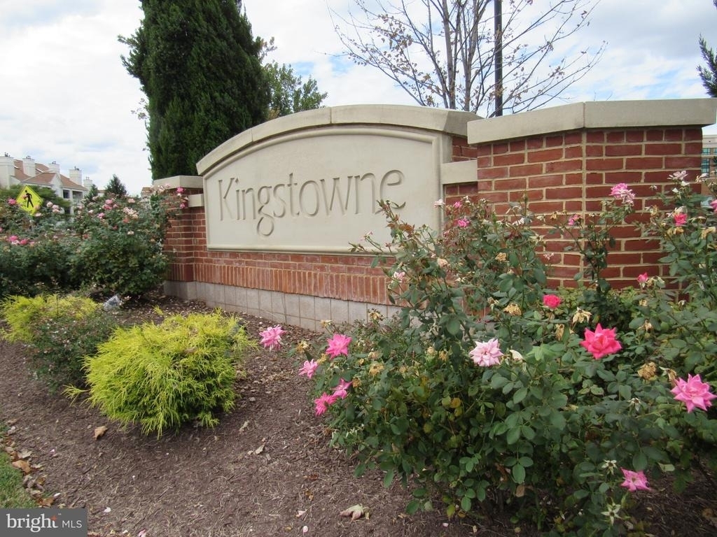 6944 Ellingham Circle - Photo 31