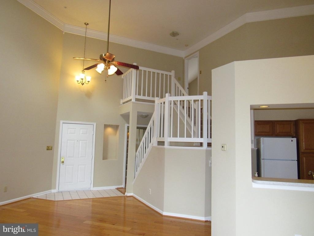 6944 Ellingham Circle - Photo 11