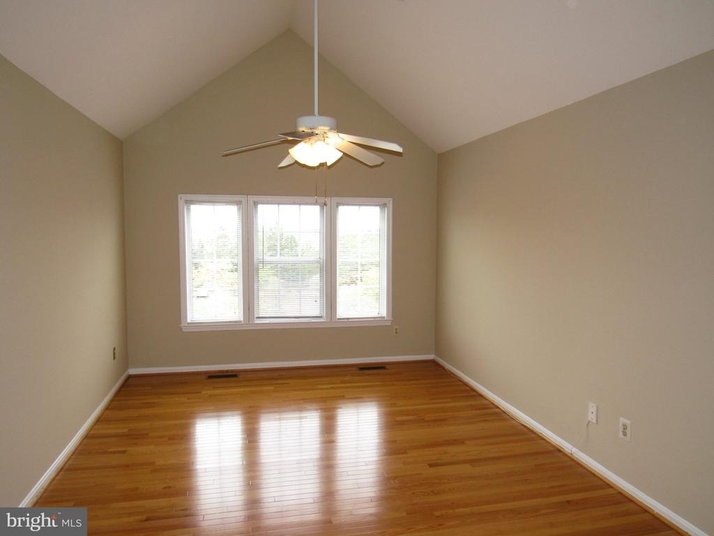 6944 Ellingham Circle - Photo 22