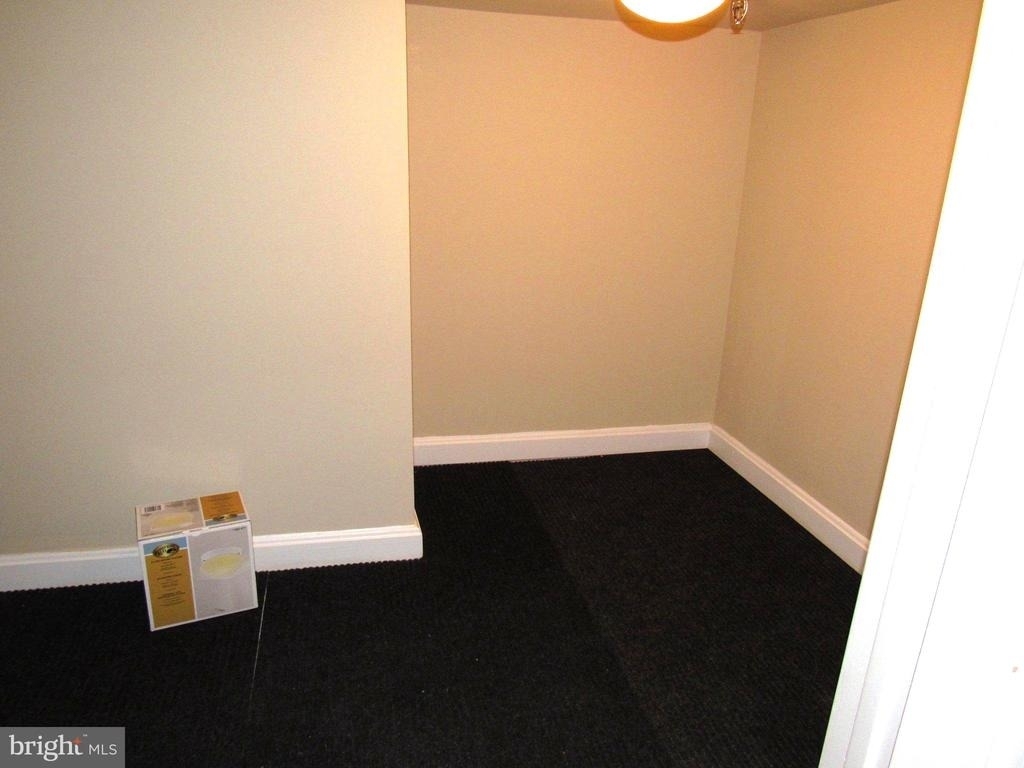 6944 Ellingham Circle - Photo 10