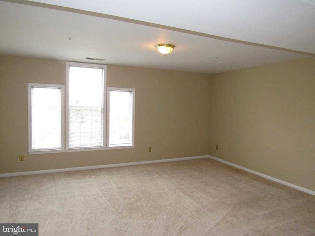 6944 Ellingham Circle - Photo 14