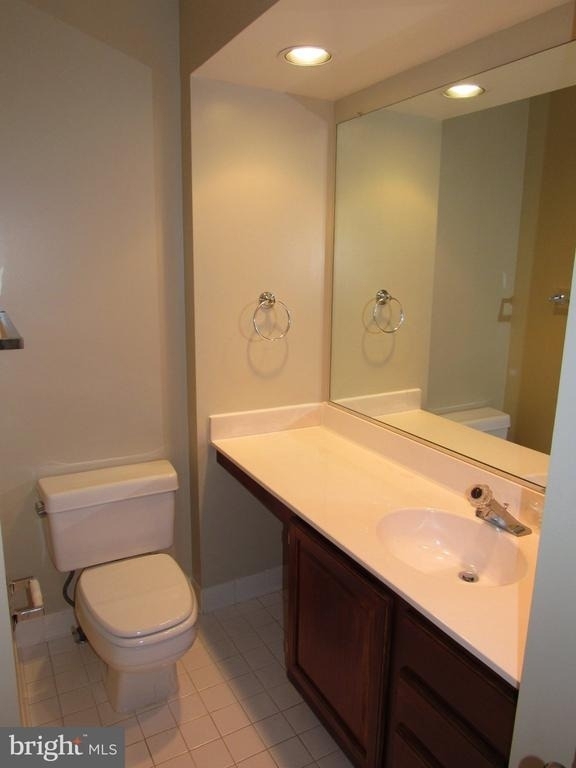 6944 Ellingham Circle - Photo 13