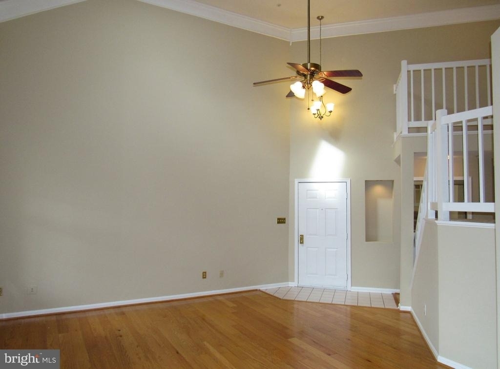 6944 Ellingham Circle - Photo 12