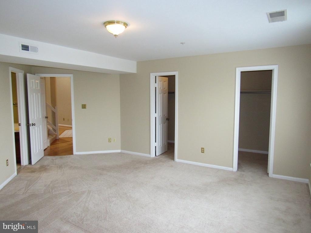 6944 Ellingham Circle - Photo 15