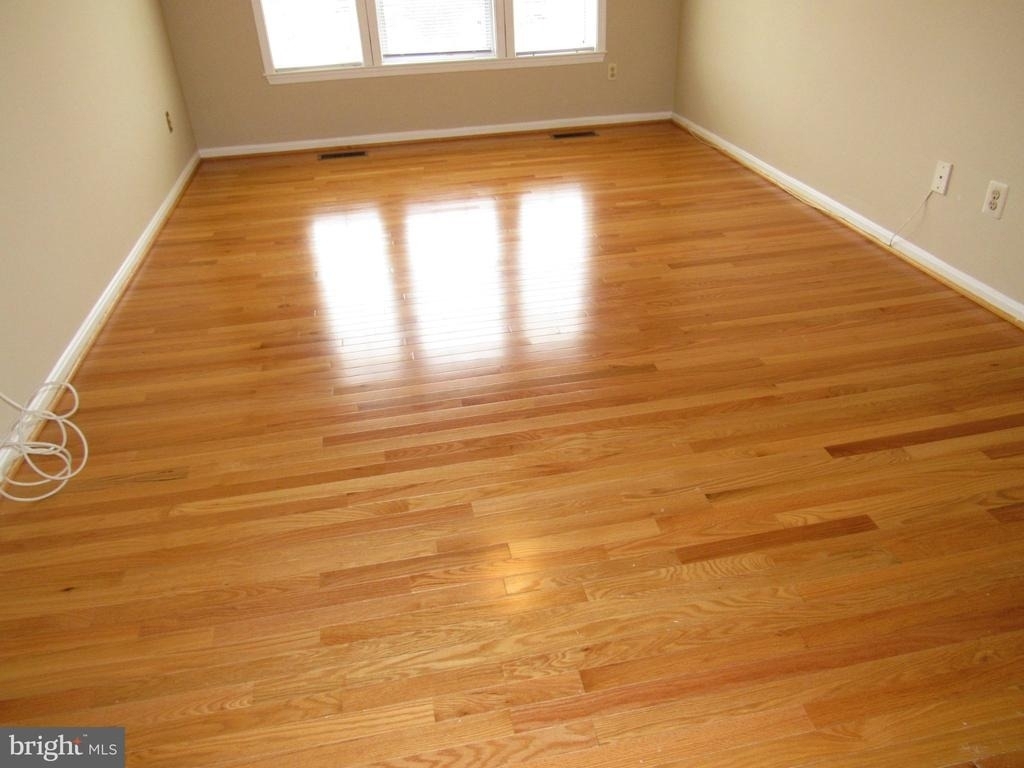 6944 Ellingham Circle - Photo 23
