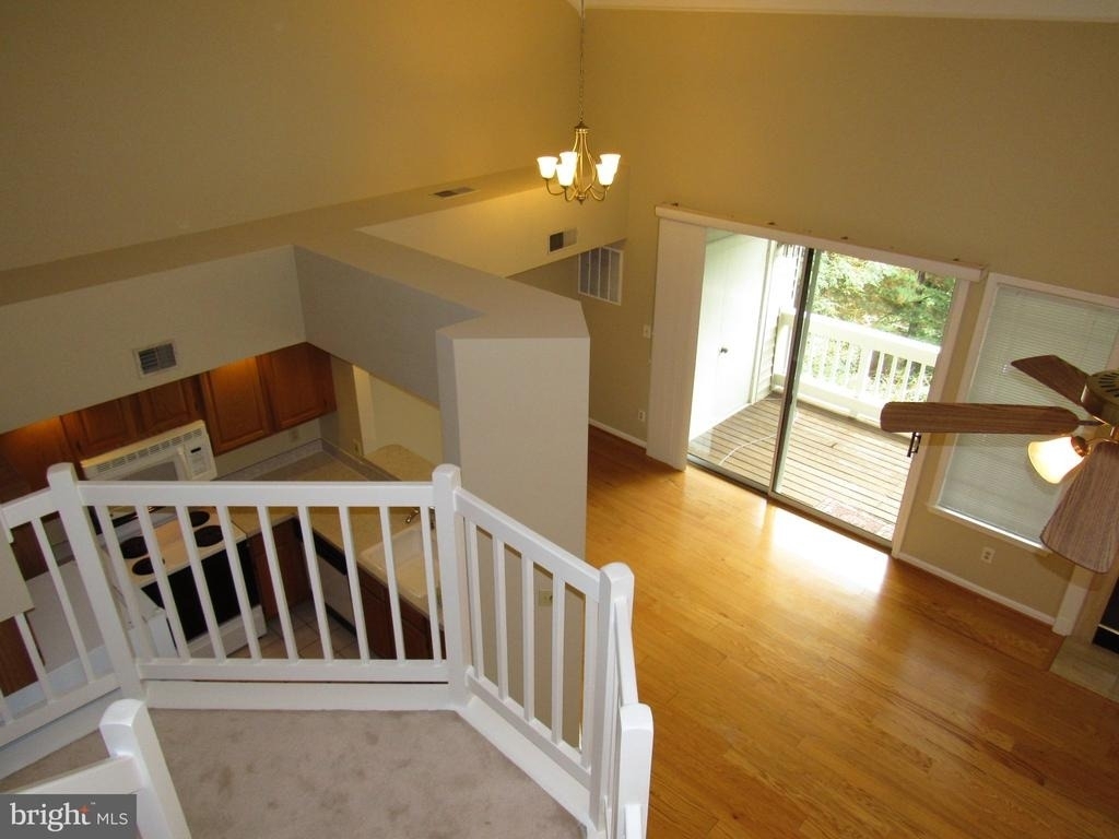 6944 Ellingham Circle - Photo 27