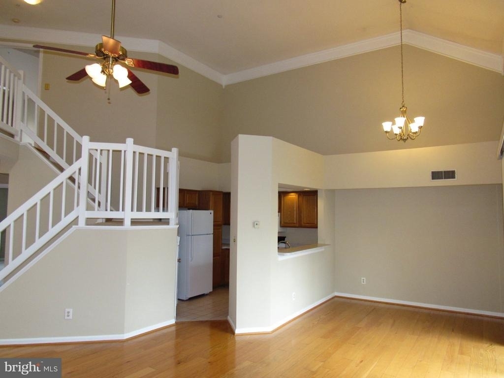 6944 Ellingham Circle - Photo 3