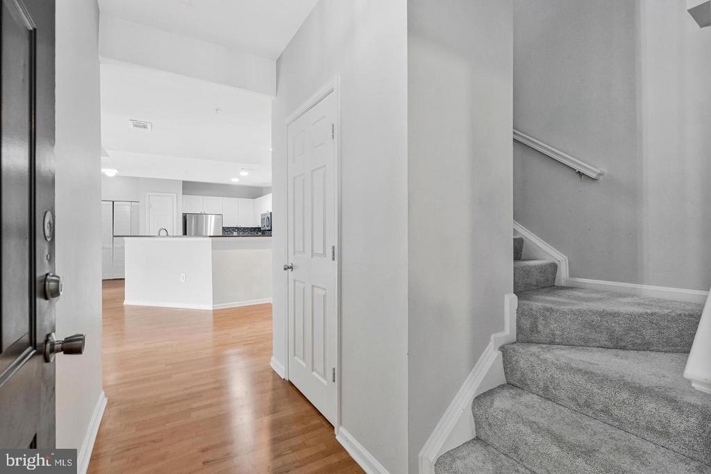 11355 Aristotle Drive - Photo 22