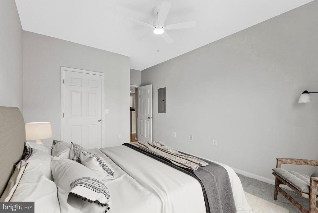 11355 Aristotle Drive - Photo 18