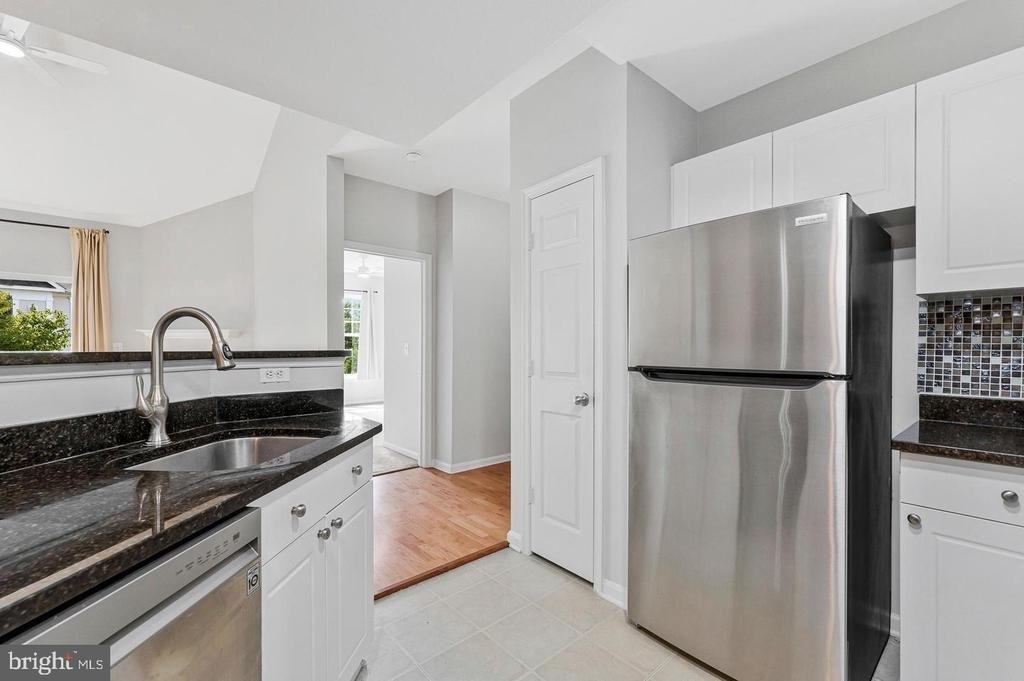 11355 Aristotle Drive - Photo 5