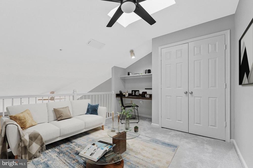 11355 Aristotle Drive - Photo 23