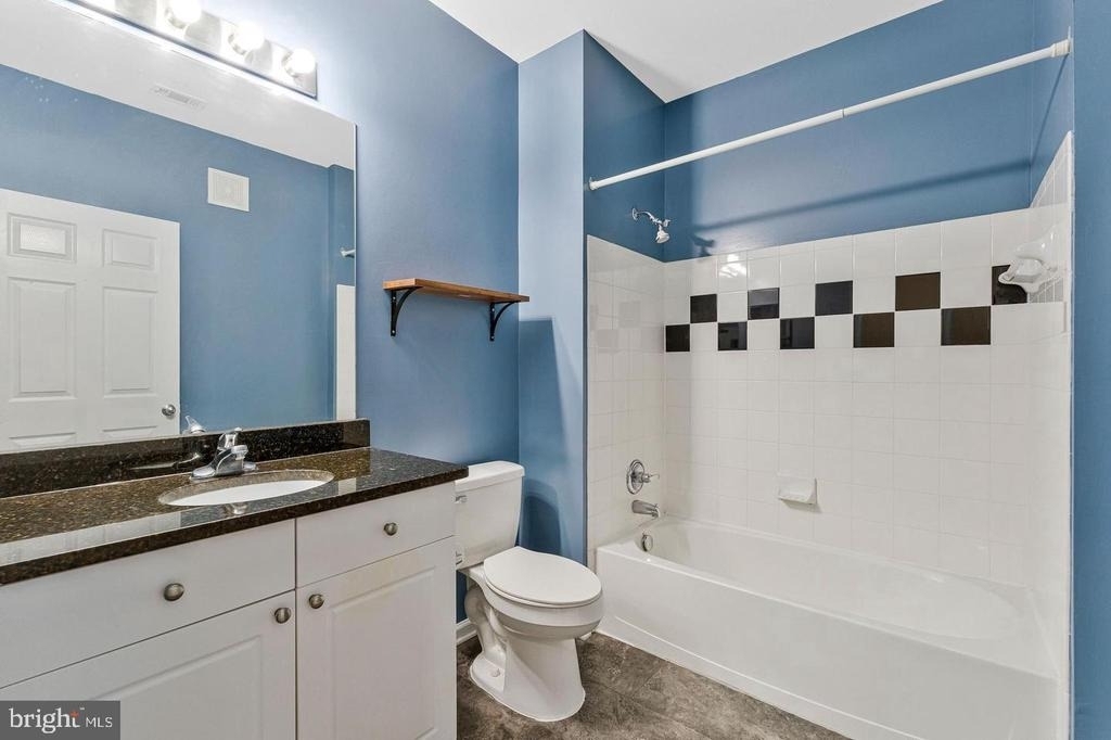 11355 Aristotle Drive - Photo 20