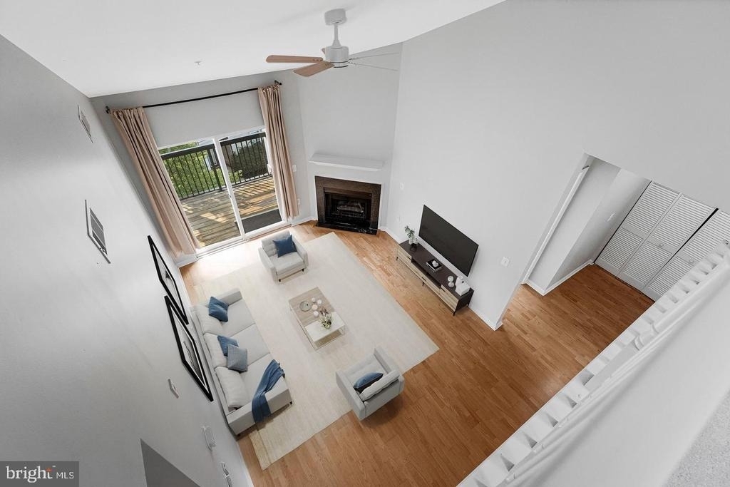 11355 Aristotle Drive - Photo 24