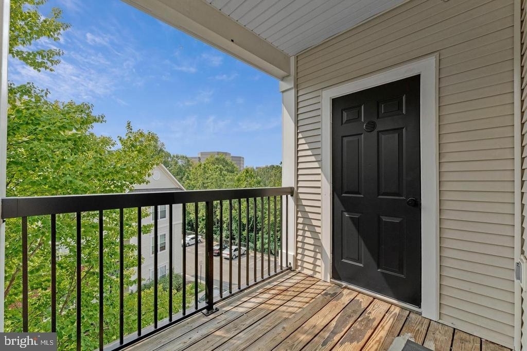 11355 Aristotle Drive - Photo 10