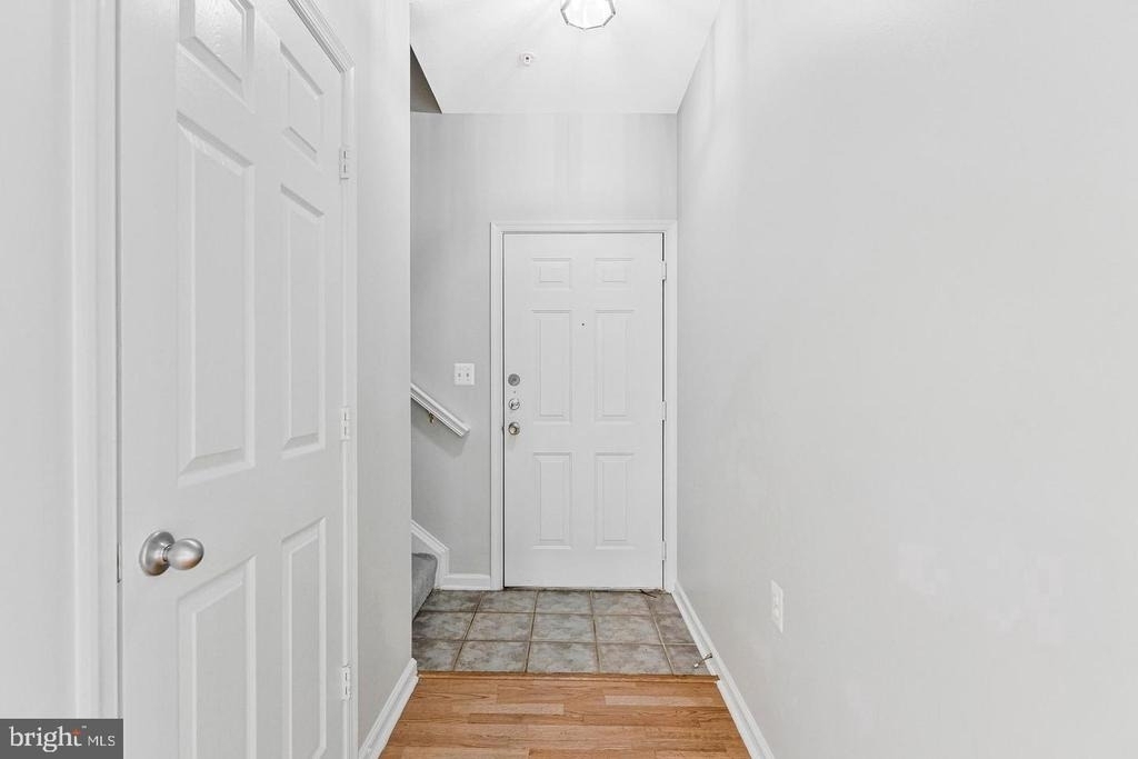 11355 Aristotle Drive - Photo 21