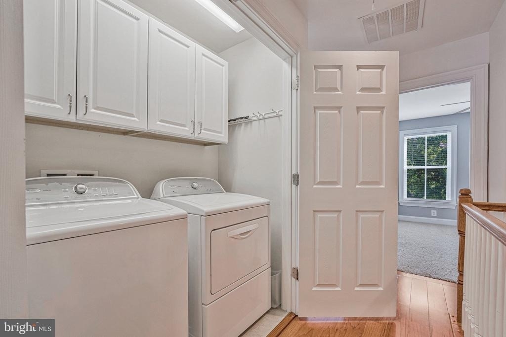 9524 Canonbury Square - Photo 30