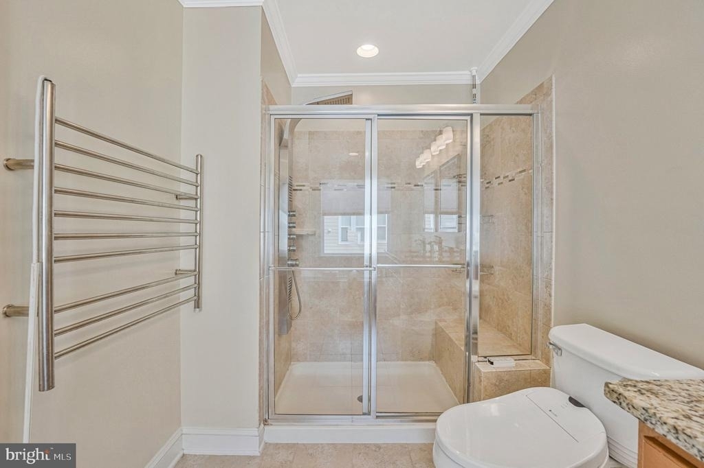 9524 Canonbury Square - Photo 21