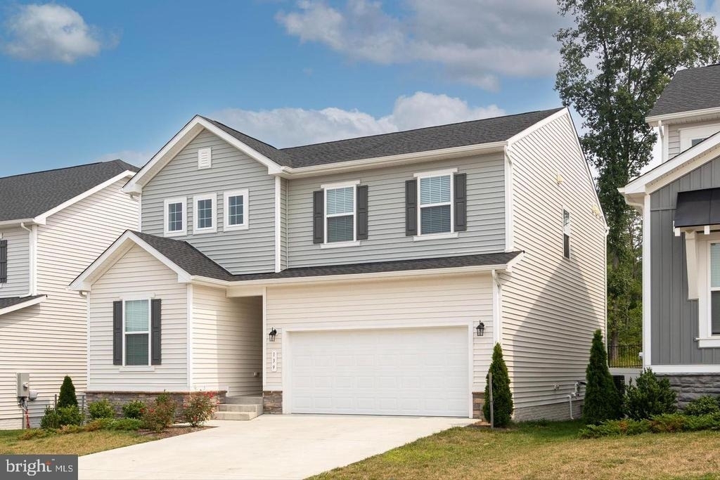 139 Poe Drive - Photo 40