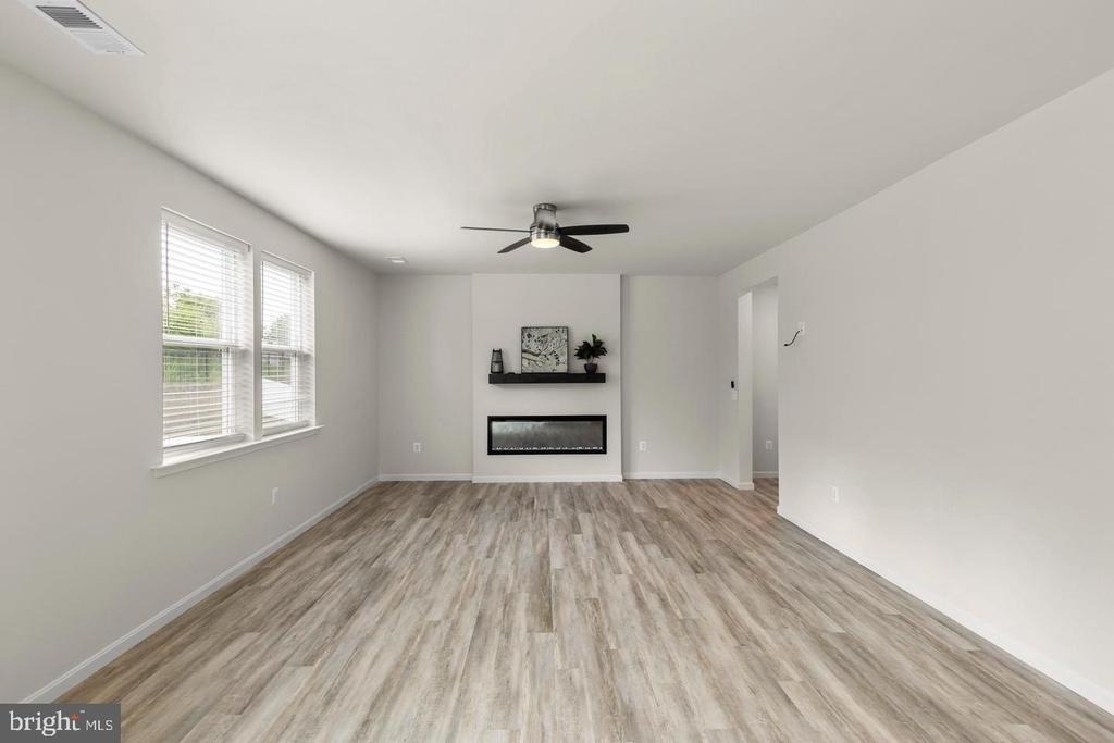 139 Poe Drive - Photo 14