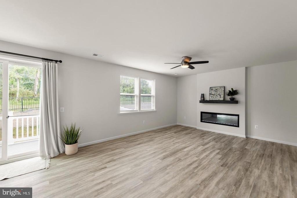 139 Poe Drive - Photo 11