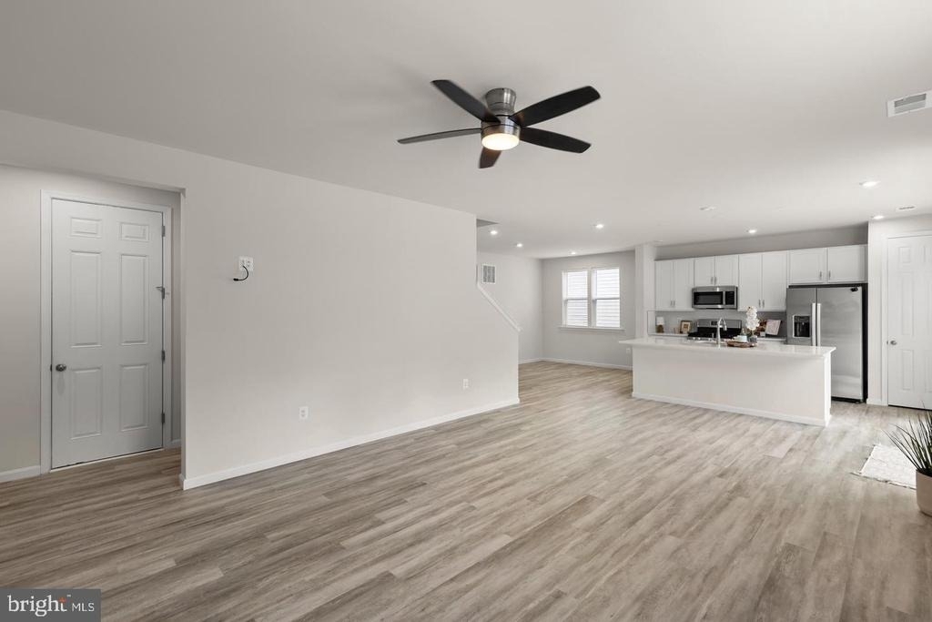 139 Poe Drive - Photo 13
