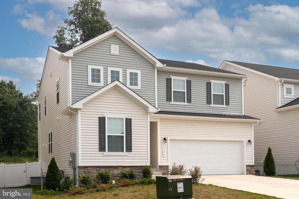 139 Poe Drive - Photo 37