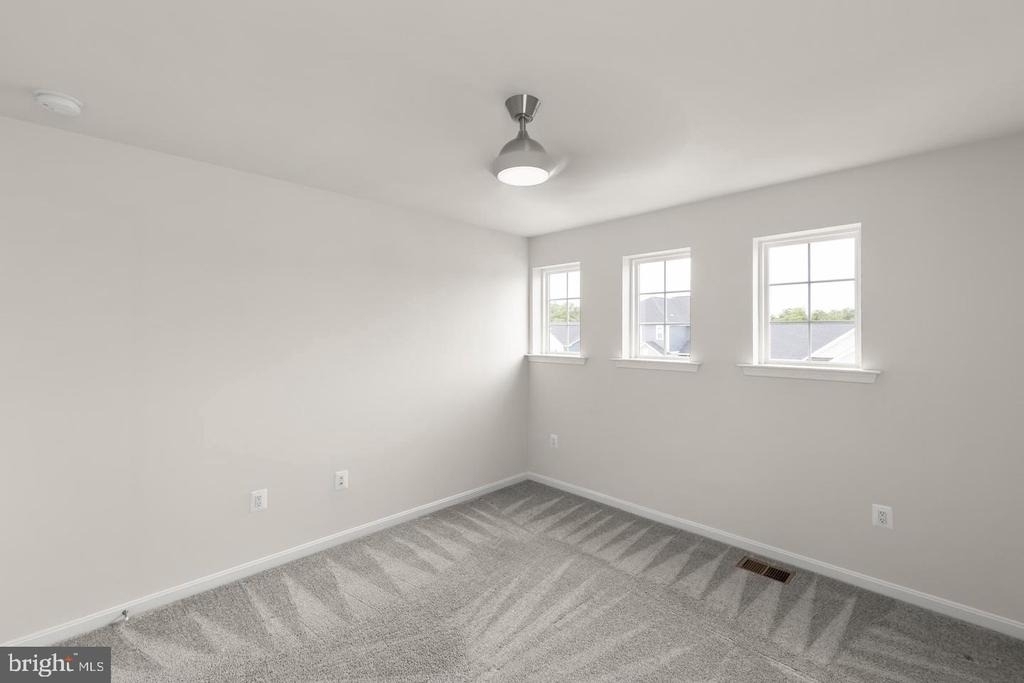 139 Poe Drive - Photo 30