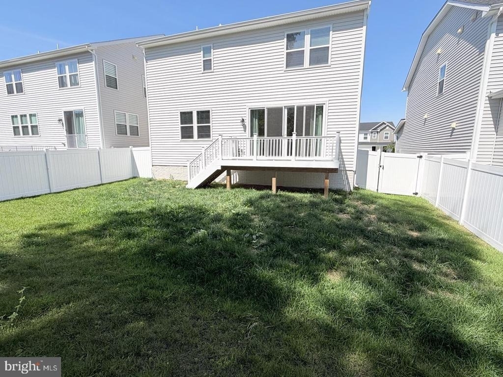 139 Poe Drive - Photo 41