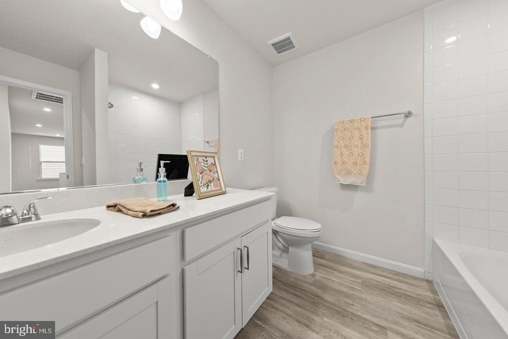 139 Poe Drive - Photo 32