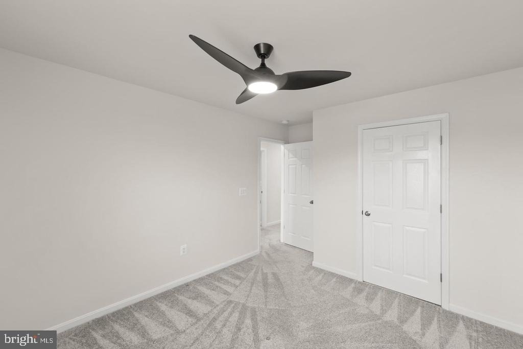 139 Poe Drive - Photo 28