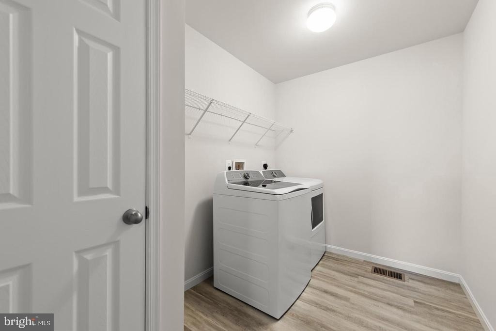 139 Poe Drive - Photo 20