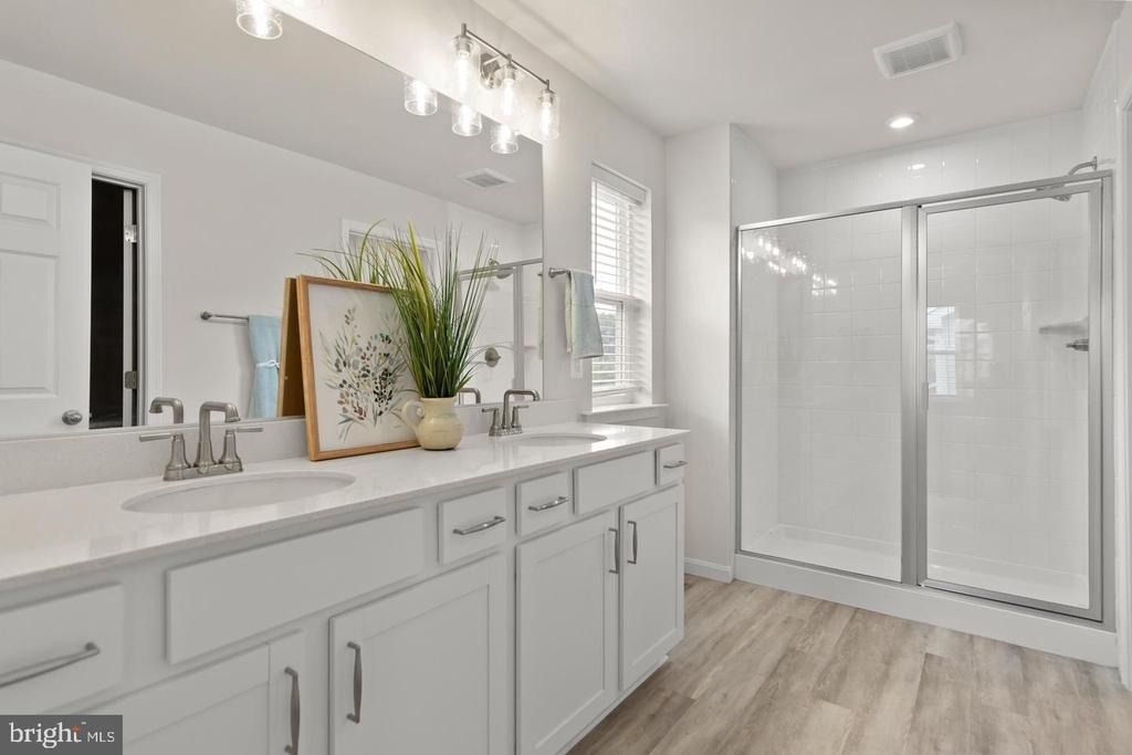 139 Poe Drive - Photo 24