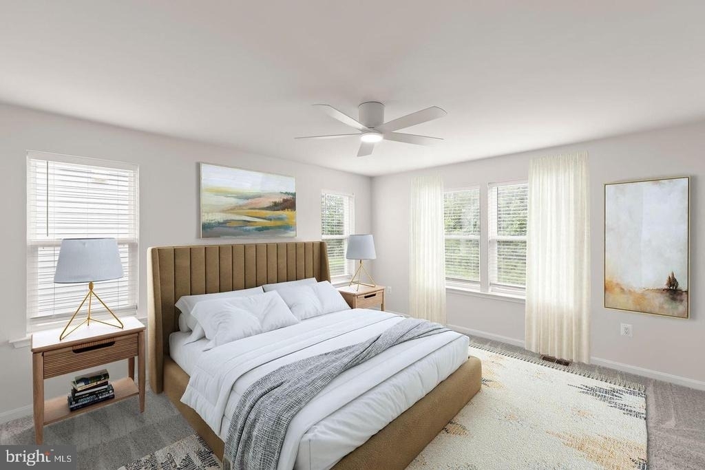 139 Poe Drive - Photo 23