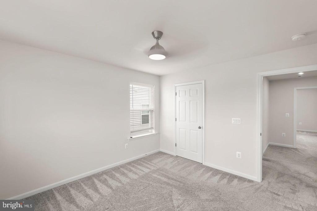 139 Poe Drive - Photo 31