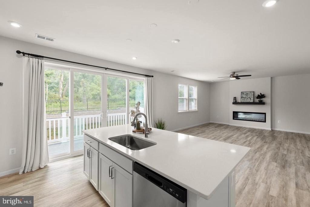 139 Poe Drive - Photo 10