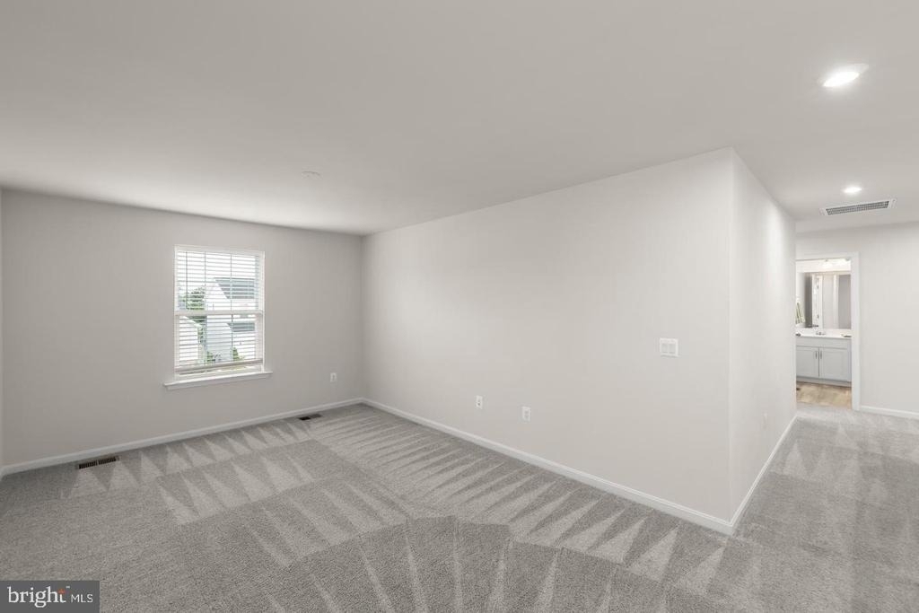 139 Poe Drive - Photo 21