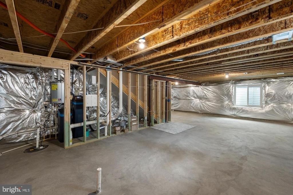 139 Poe Drive - Photo 33